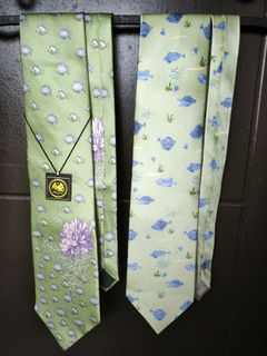 (Category: ) located in . Submitted by wearforce (Listing ID 1445456474, Image 1). Description: .