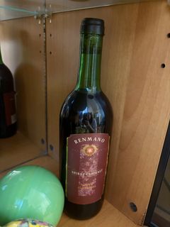 （分類：）位於 。 由 tf2___ 提交（商品編號 1445444984，圖片 1）。簡介： 。