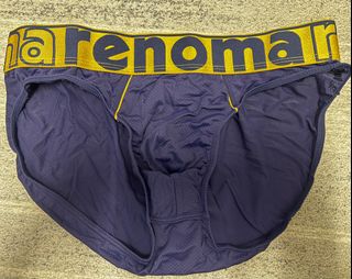 (Category: ) located in . Submitted by mrfiq89 (Listing ID 1445499455, Image 1). Description: .