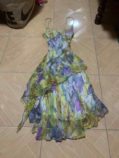 (Category: ) located in . Submitted by readmyaboutfirst (Listing ID 1445597565, Image 1). Description: .