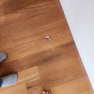 (Category: ) located in . Submitted by venustasdesignsg (Listing ID 1445525804, Image 1). Description: .
