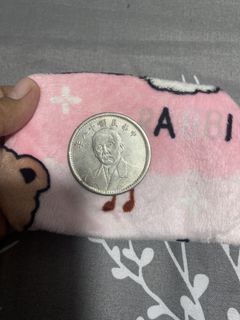 (Category: ) located in . Submitted by dwiertanti36936 (Listing ID 1445538581, Image 1). Description: .