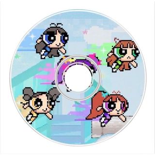 (Category: ) located in . Submitted by blucandy_music (Listing ID 1445601492, Image 1). Description: .