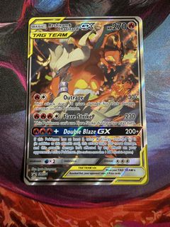(Category: ) located in . Submitted by ionicdey (Listing ID 1445546828, Image 1). Description: .