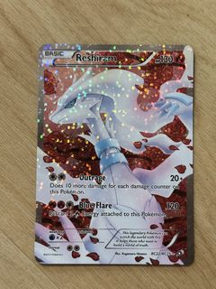 (Category: ) located in . Submitted by palletsg (Listing ID 1445516797, Image 1). Description: .