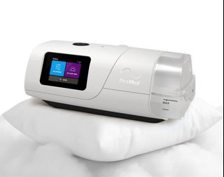 (Category: ) located in . Submitted by cpap-concierge (Listing ID 1445567832, Image 1). Description: .
