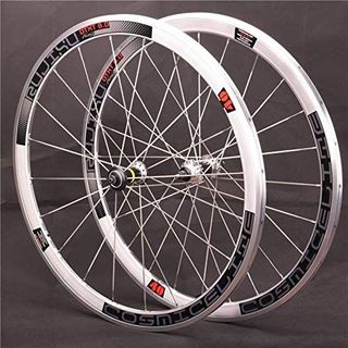 (Category: ) located in . Submitted by press2buy.sg (Listing ID 1445533988, Image 1). Description: .