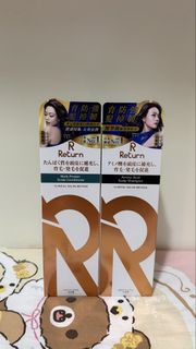 （分類：）位於 。 由 mydiaryyy 提交（商品編號 1445557172，圖片 1）。簡介： 。