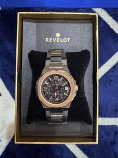 (Category: ) located in . Submitted by watch.machine (Listing ID 1445603206, Image 1). Description: .