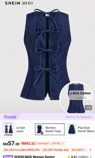 (Category: ) located in . Submitted by anoracaer (Listing ID 1445488803, Image 1). Description: .