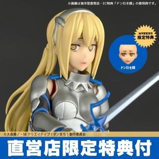 （分類：）位於 。 由 amtttired 提交（商品編號 1445454929，圖片 1）。簡介： 。