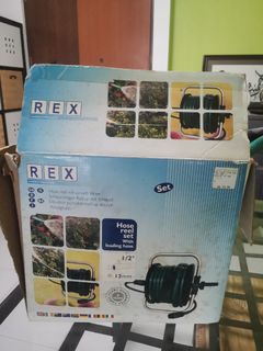 (Category: ) located in . Submitted by rayias (Listing ID 1445510610, Image 1). Description: .