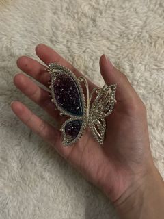 (Category: ) located in . Submitted by ilanahah (Listing ID 1445600144, Image 1). Description: .