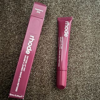 (Kategori: ) berada di . Dikirim oleh claude.store (ID iklan 1445427807, Gambar 1). Deskripsi: .