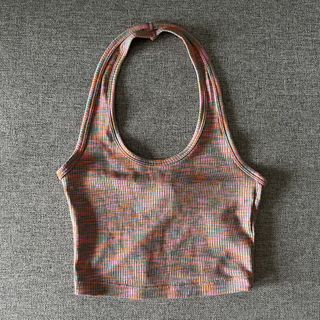 (Category: ) located in . Submitted by rikiscloset (Listing ID 1445442017, Image 1). Description: .