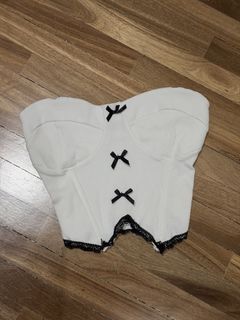 (Category: ) located in . Submitted by cherryccyee (Listing ID 1445589391, Image 1). Description: .