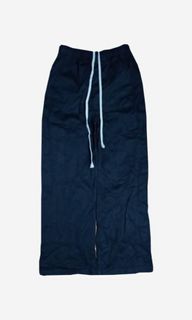 (Category: ) located in . Submitted by good2thrift (Listing ID 1445440890, Image 1). Description: .