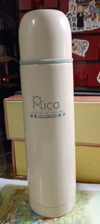 由 werenee (刊登 ID 1445570506，圖片 1) 提交，位於 的 (類別：)，說明：。
