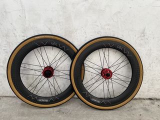 (Category: ) located in . Submitted by bzcycles (Listing ID 1445466065, Image 1). Description: .