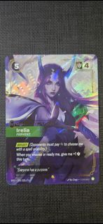 (Category: ) located in . Submitted by bellesaur (Listing ID 1445522149, Image 1). Description: .