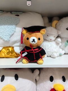 (Category: ) located in . Submitted by chimkenugets (Listing ID 1445573642, Image 1). Description: .
