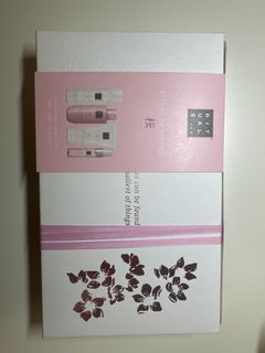 （分類：）位於 。 由 studioghibli__ 提交（商品編號 1445534411，圖片 1）。簡介： 。