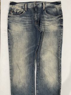 (Category: ) located in . Submitted by greylootthrifts (Listing ID 1445533360, Image 1). Description: .