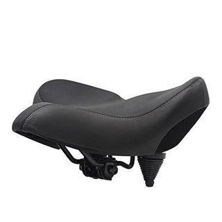 (Category: ) located in . Submitted by press2buy.sg (Listing ID 1445579268, Image 1). Description: .