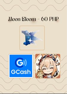 (Category: ) located in . Submitted by markjdl (Listing ID 1445520666, Image 1). Description: .
