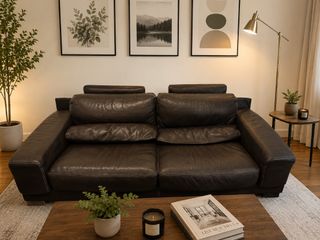 (Category: ) located in . Submitted by wulfywell (Listing ID 1445532292, Image 1). Description: .