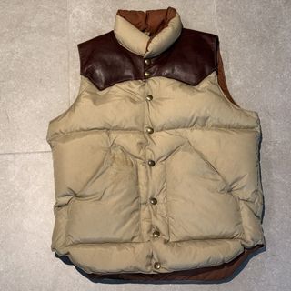 （分類：）位於 。 由 eson8888 提交（商品編號 1445548888，圖片 1）。簡介： 。