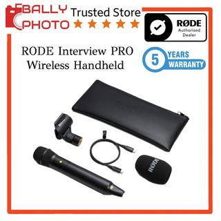 (Category: ) located in . Submitted by ballyphoto_electronics (Listing ID 1445476088, Image 1). Description: .