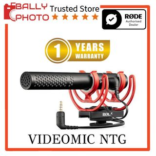 (Category: ) located in . Submitted by ballyphoto_electronics (Listing ID 1445473514, Image 1). Description: .