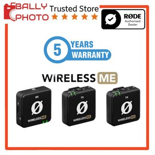 (Category: ) located in . Submitted by ballyphoto_electronics (Listing ID 1445471131, Image 1). Description: .