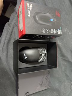 （分類：）位於 。 由 mrchan13564 提交（商品編號 1445494669，圖片 1）。簡介： 。