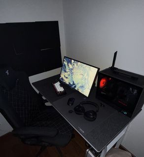 (Category: ) located in . Submitted by blameitonme (Listing ID 1445421833, Image 1). Description: .