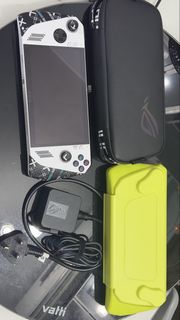 （分類：）位於 。 由 ggdnb 提交（商品編號 1445516942，圖片 1）。簡介： 。