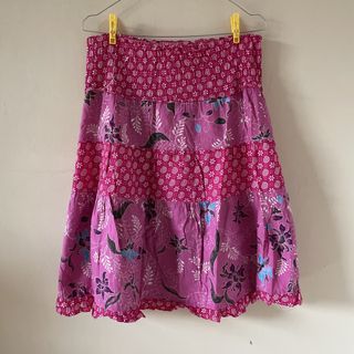 (Kategori: ) berada di . Dikirim oleh lovedbefor3 (ID iklan 1445512412, Gambar 1). Deskripsi: .