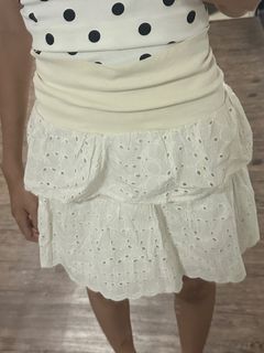 (Kategori: ) berada di . Dikirim oleh pxcaaa (ID iklan 1445453248, Gambar 1). Deskripsi: .