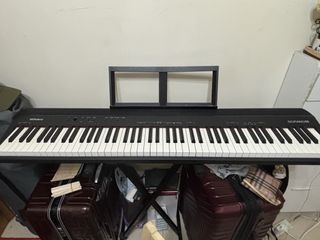 （分類：）位於 。 由 Han77898 提交（商品編號 1445447310，圖片 1）。簡介： 。