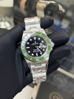 （分類：）位於 。 由 ivan_watch 提交（商品編號 1445486742，圖片 1）。簡介： 。