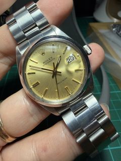(Category: ) located in . Submitted by stevenestore (Listing ID 1445447562, Image 1). Description: .