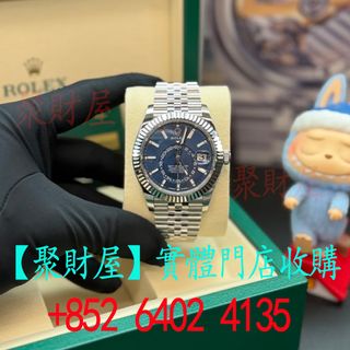 （分類：）位於 。 由 mo64024135 提交（商品編號 1445483642，圖片 1）。簡介： 。