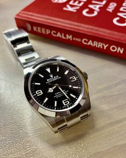 （分類：）位於 。 由 bmball 提交（商品編號 1445599114，圖片 1）。簡介： 。