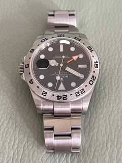 （分類：）位於 。 由 hailey01c 提交（商品編號 1445490479，圖片 1）。簡介： 。
