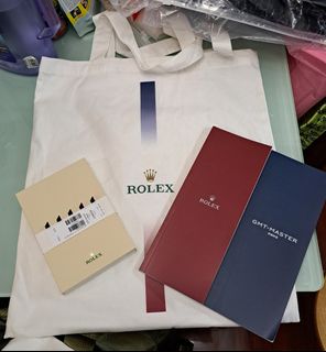 （分類：）位於 。 由 hmgolden 提交（商品編號 1445472288，圖片 1）。簡介： 。