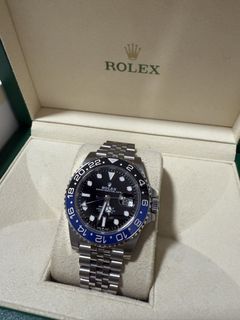 (Category: ) located in . Submitted by shopsg6 (Listing ID 1445534577, Image 1). Description: .