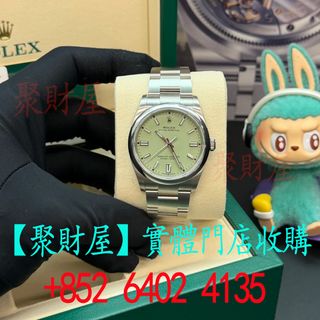 （分類：）位於 。 由 mo64024135 提交（商品編號 1445483958，圖片 1）。簡介： 。