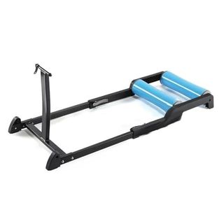 (Category: ) located in . Submitted by press2buy.sg (Listing ID 1445544645, Image 1). Description: .