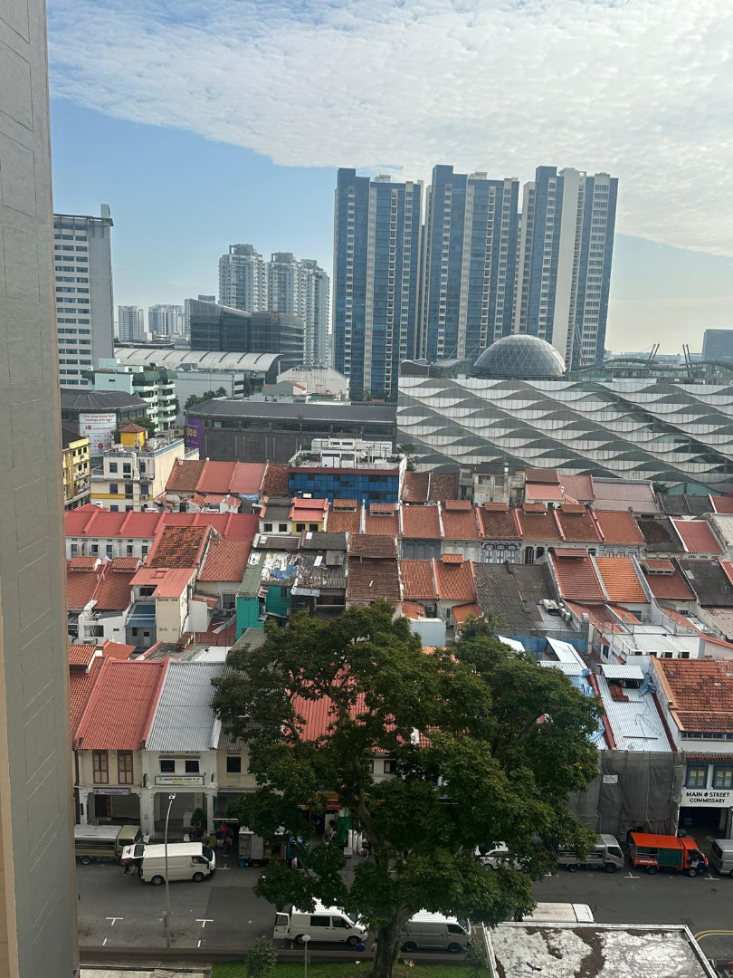 (Category: ) located in . Submitted by singapore505 (Listing ID 1445467689, Image 1). Description: .